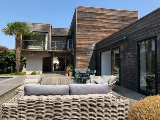 Cap Ferret Villa Océane - Lège-Cap-Ferret - 3