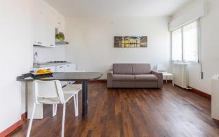 Piccolo flat near Venice - Mestre - 9