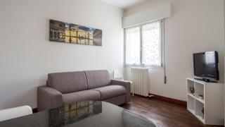 Piccolo flat near Venice - Mestre - 5