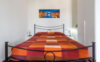 Piccolo flat near Venice - Mestre - 3