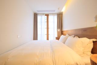 Hangzhou Moju Boutique Guesthouse at the West Lake - Hangzhou - 7