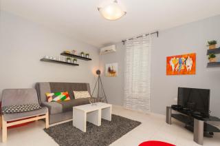 Apartment Vera - Baška - 3