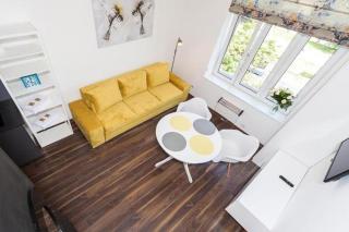 2 Nights Apartments - great location, right next to Main Rail and Bus Station, 10 min to Main Square by foot - Krakow - 8