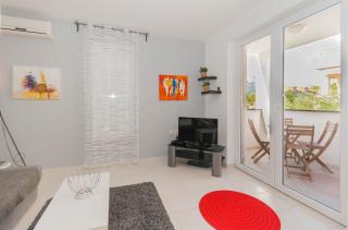 Apartment Vera - 5