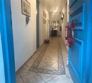 Apartment Villa Loula - Poros - 2