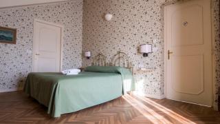 Villa Cornarea - Canale - 9