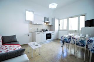 holidaycasa Sebastiano - Grazioso bilocale a 150 mt dal mare - Sperlonga - 8