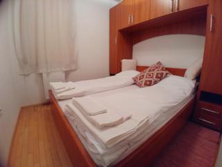 Apartment Panorama 1 - Vlasic - 5
