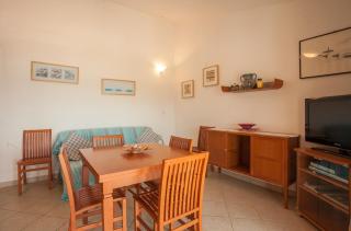 Maestrale Flat - Klodge - Olbia - 3