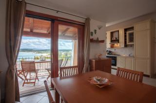 Maestrale Flat - Klodge - Olbia - 4