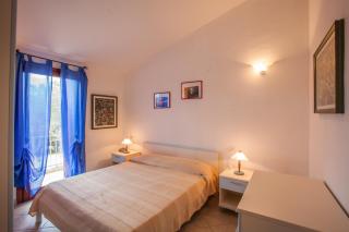 Maestrale Flat - Klodge - Olbia - 1