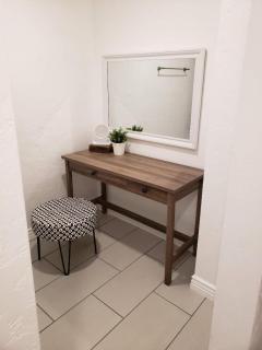 Downtown Bungalow- 2 bedroom - Cedar City - 1