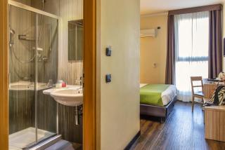 Hotel Roma Sud - Frascati - 3