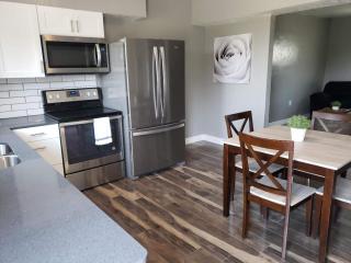Downtown Bungalow- 2 bedroom - Cedar City - 7