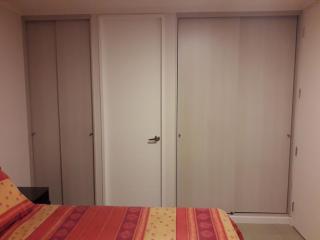 DEPARTAMENTO DIARIO CERCA de PLAYA CAVANCHA - 5