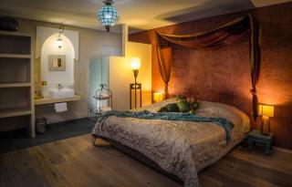 The rooms Bed & Breakfast - Vienna - 6