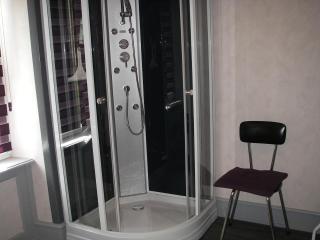 gite violette et pierrot - 4