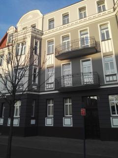 Business Apartments 41 - Bydgoszcz - 8