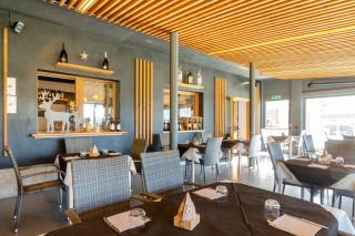 Lazy Bee Camping Village - 4