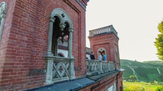 Villa Cornarea - Canale - 1