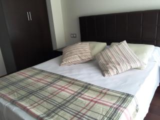 Palamós Apartamentos - Palamós - 2