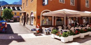 Luxor City Apartments - 1