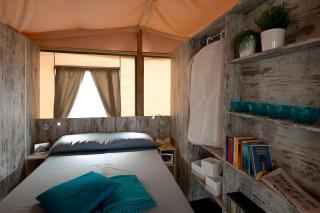 Monja Camping Village - 5