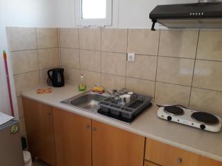 CHRISTOS Apartments - 6