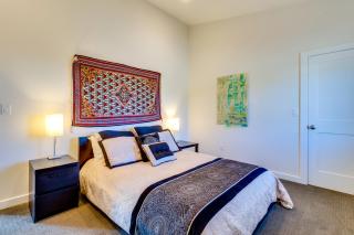 Crescent Vue - Oceanside - 9
