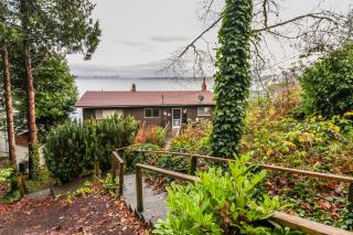 Rockaway Beach View - 9