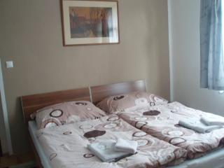 Penzión Terra Banensium - 1