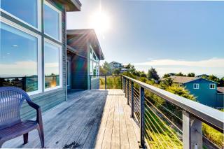 Crescent Vue - Oceanside - 6