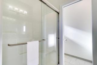 Crescent Vue - Oceanside - 5