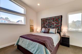 Crescent Vue - Oceanside - 4