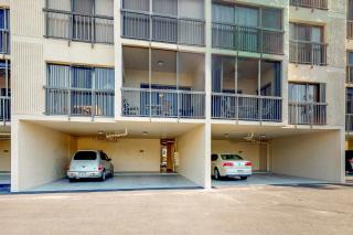 Ocean Breeze & Santa Maria Condos - Fort Myers Beach - 3