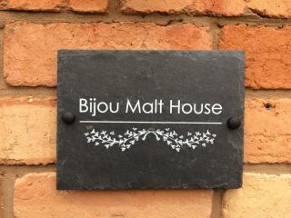 Bijou Malthouse - 6