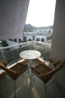 Hotel Liberty 1 - Agia Marina Aegina - 6