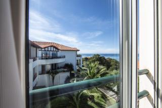 Hôtel La Réserve - Saint-Jean-de-Luz - 3