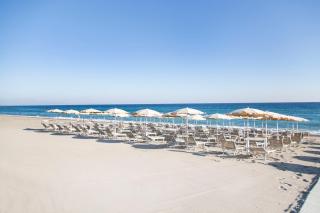 Hotel Village Paradise - Mandatoriccio Marina - 8