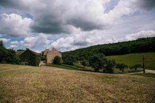 Le Hameau de Barboron - 2
