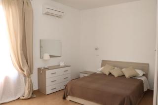Casa Mapatrì - Noto - 3