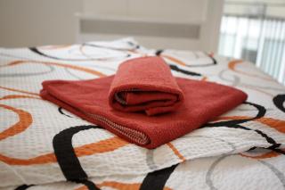 City Center Belgrade Cozy Apartment Skadarlija - 6