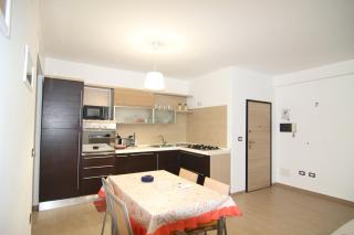 Ema Home - Porto Torres - 8