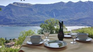Casa Giuliana - Tremosine Sul Garda - 9