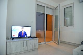 BEST Apartments - Paraćin - 3