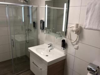 Hotel König - Wien - 2