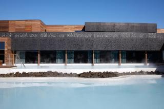 The Retreat at Blue Lagoon Iceland - Grindavík - 4