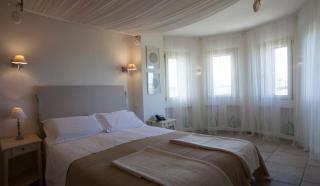 Relais in Contrada - Lucera - 5