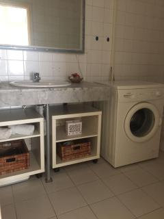 Apartamento Yucca 2 - Adeje - 8