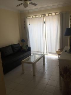 Apartamento Yucca 2 - Adeje - 6